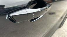 Vauxhall Mokka 1.2 Turbo Elite Nav Premium 5dr Auto Petrol Hatchback